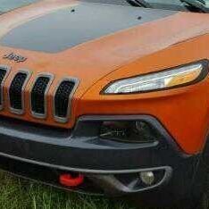 trailhawk-2015