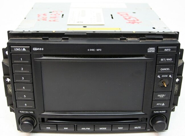 Factory-Stereo-R-2672-4-detailed-image-1.jpg