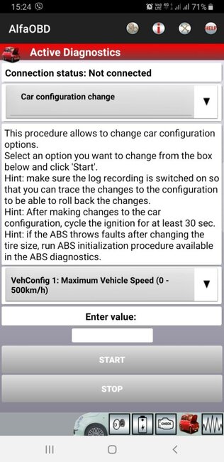 Screenshot_20210904-152446_AlfaOBD.thumb.jpg.171c135095a87eeab2586ad12a0d16f2.jpg