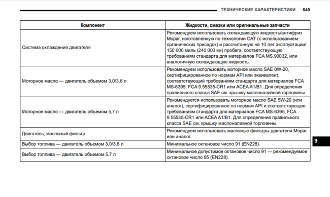 2020 рук-во.png