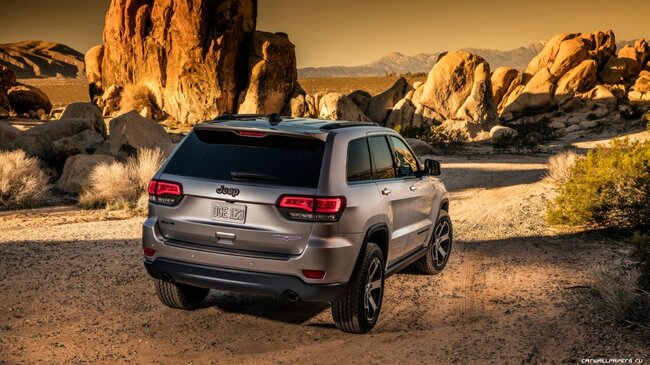 Jeep-Grand-Cherokee-Trailhawk-2016-2560x1440-014.thumb.jpg.c990ad222832eb0a5b08d93e0ec10155.jpg