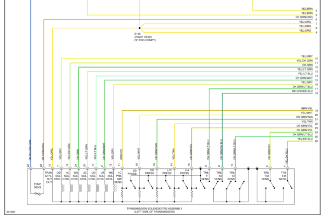 image.thumb.png.c081a1a1bdaed3a72c1145ab38c3cfce.png