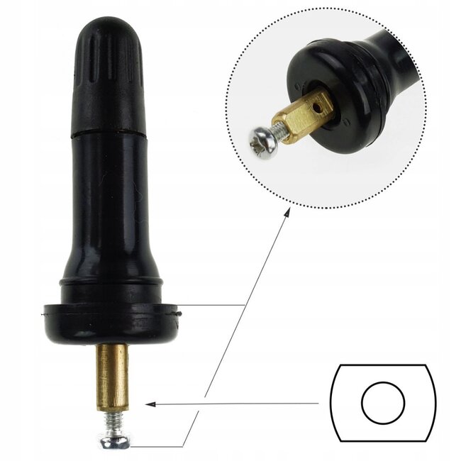 Zawor-Wentyl-Pod-Czujnik-Cisnienia-TPMS-Fiat-Ford-Liczba-sztuk-1-szt.thumb.jpg.3c1c14a89d58163f131ef493d5330329.jpg