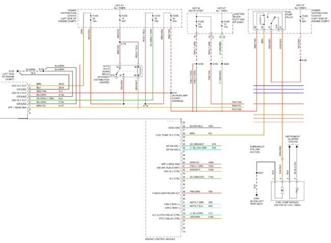 FuelPumpDiesel.thumb.png.4473f54d15c6e8908c3b78857bb299d0.png