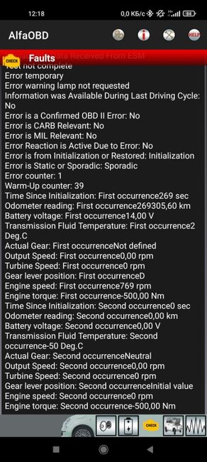 Screenshot_2021-12-12-12-18-51-426_com.AlfaOBD.AlfaOBD.jpg