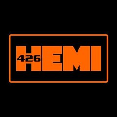 426hemi