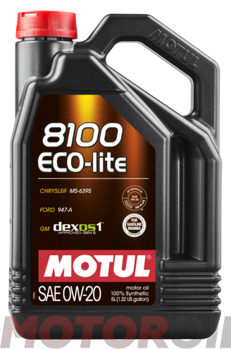 Motul_108536_R_8100_ECO_LITE_0W20_5L.png.4c6d32f5a8a510e2ebbf882d7c594343.png