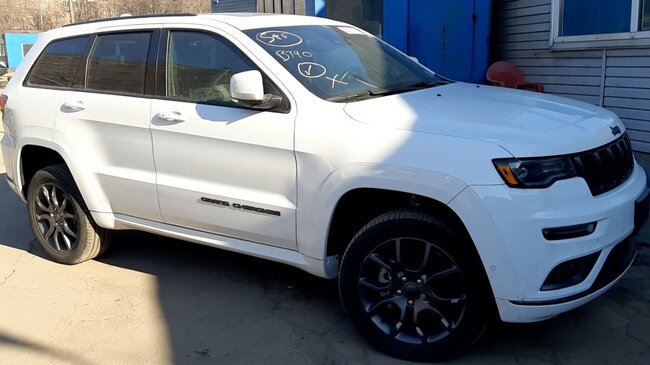 1 Jeep Grand Cherokee WK2 2019 г 3,6 бензин.jpg