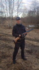 CCCP_HUNTER