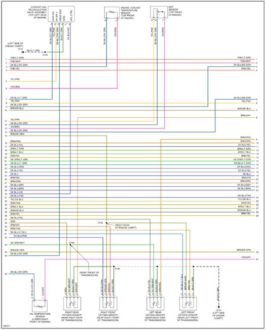 1543121245_4.7LEnginePerformanceCircuit(2of6).thumb.png.9ae158002f8d1a54540416b695e9762d.png