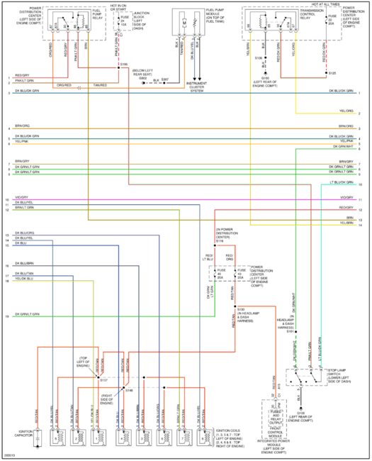 1857457501_4.7LEnginePerformanceCircuit(4of6).thumb.png.740bdaf5a9d3edc49ff34365c11bfde9.png