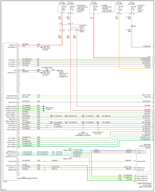 1954262637_2009RadioCircuitPremium(1of3).thumb.png.0bcbcb0766919bc7a94dcc199267e7ae.png