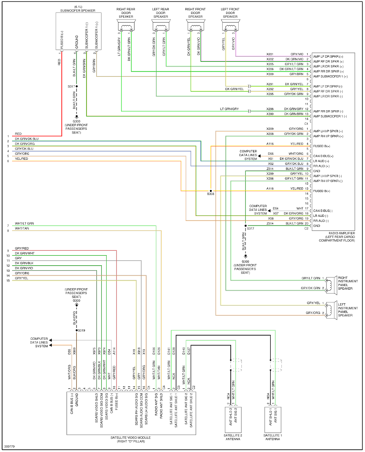 2001687092_2009RadioCircuitPremium(3of3).thumb.png.9857a666cd2d7aaecd9681ca6098dea2.png