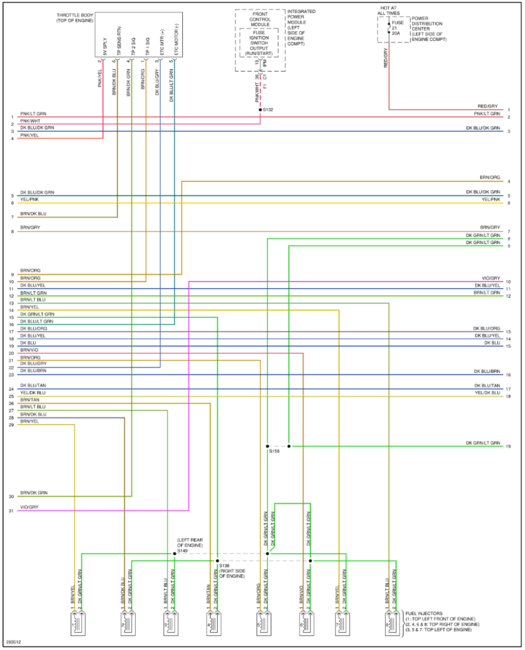 502678561_4.7LEnginePerformanceCircuit(3of6).thumb.png.4952e2585b9f304e9b0c556881f2b747.png