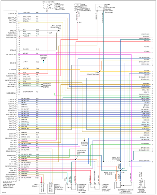 824053002_4.7LEnginePerformanceCircuit(1of6).thumb.png.3a98946ab842f75c2cc4d49418fbc927.png