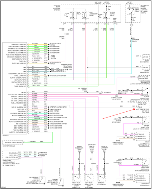 538482986_InstrumentClusterCircuit.thumb.png.7fe4e9b03a8baa5de1c889fbee45a388.png