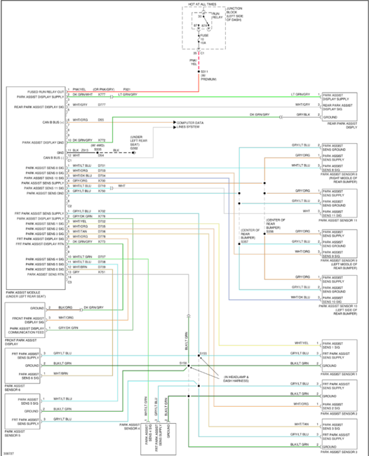 117988516_3.0LDieselParkingAssistantCircuit.thumb.png.26669bd5ff8c99d5b16dc11ad54070a3.png