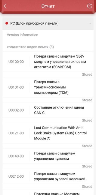 IMG-20220708-WA0007.jpg