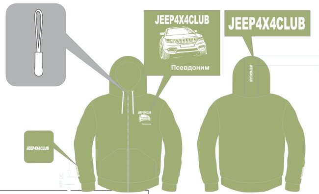 19.08.2022 толстовка Jeep 4x4 club-2.jpg