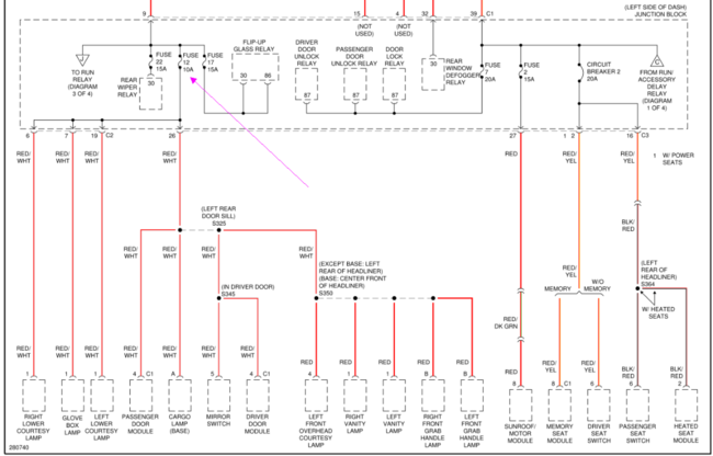 1792364193_PowerDistributionCircuit(2of4).thumb.png.32425300dee52a6d686bd8452e48f37b.png