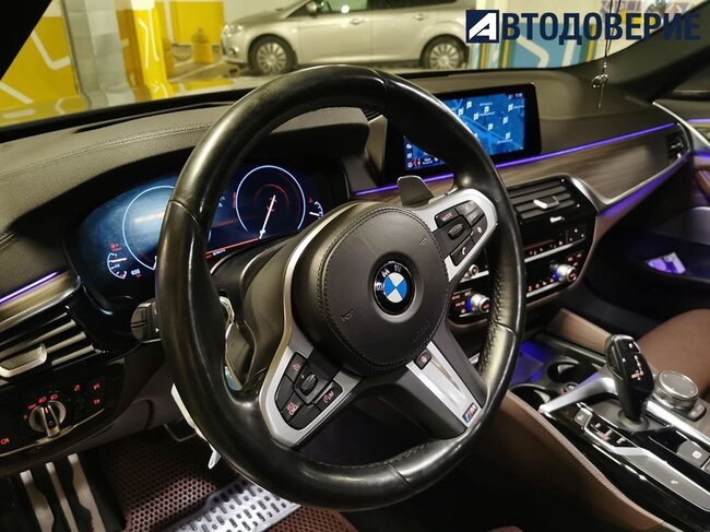 20221027bmw5.jpg