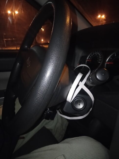 IMG20221130234156.jpg