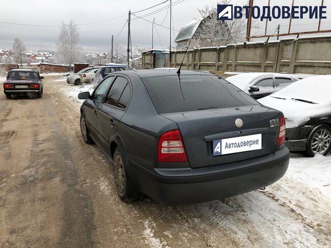 20221207skoda2.jpg