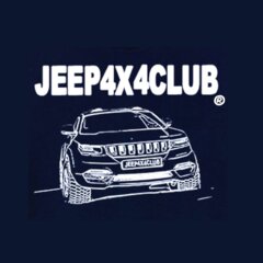 JEEP4X4CLUB