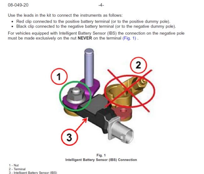 1400016186_2.thumb.PNG.5af8864a80c010f48efbe071e9123aa5.PNG