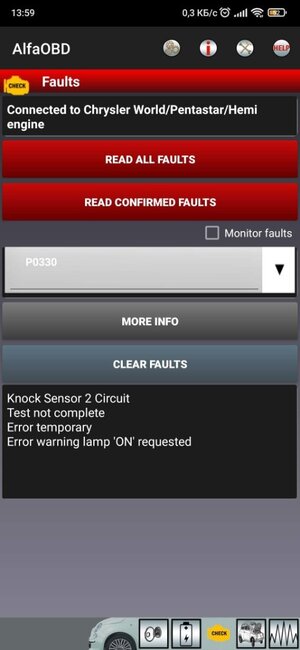 Screenshot_2023-05-21-13-59-06-669_com.AlfaOBD.AlfaOBD.jpg