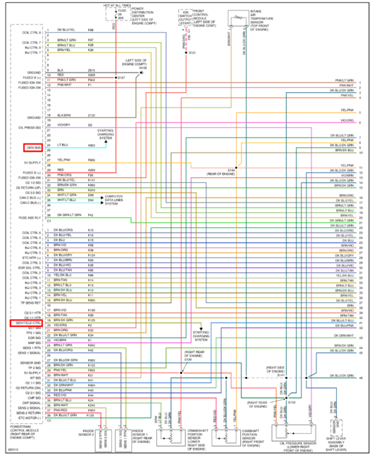 1208652636_4.7LEnginePerformanceCircuit(1of6).thumb.png.abaeaa7fd96e4d8e3b8c5f51ae2c3ad5.png