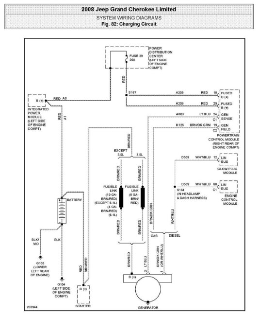 Printing from OnDemand50001.jpg