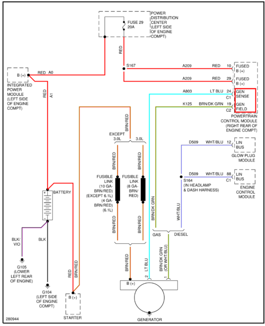 967549431_ChargingCircuit.thumb.png.3a3d6920411a17e125a142822988e1f2.png