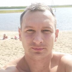 popil2006