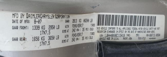 image.thumb.png.983aadcefc1d4ae3bb2a2864c6745dfb.png