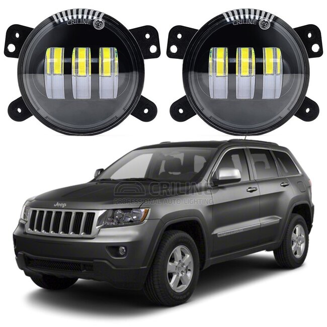 led-ptf-jeep-cherokee.thumb.jpg.b6f4f3e5e6494e1a406cb41121eeac7b.jpg