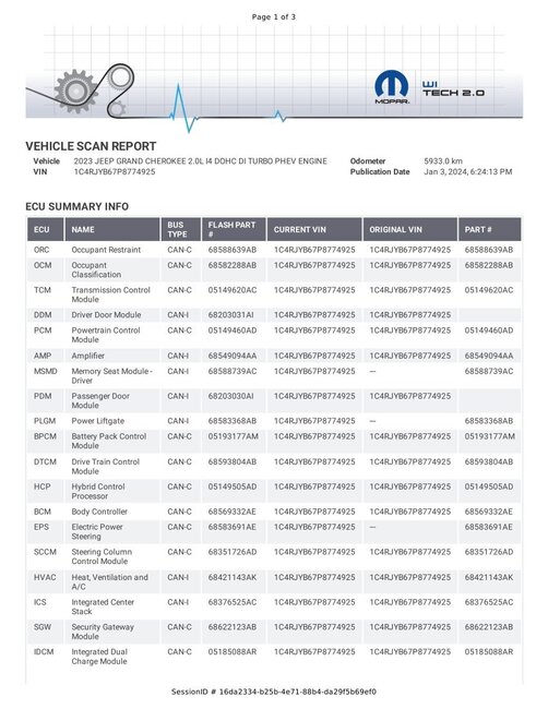 1C4RJYB67P8774925 Vehicle Scan Report-1.jpg