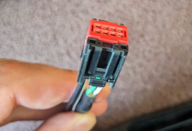 connector1.jpg