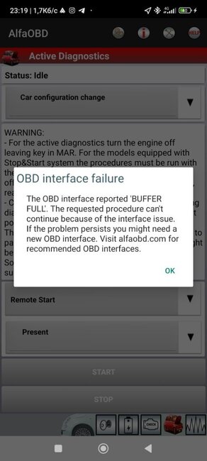 Screenshot_2024-06-28-23-19-02-394_com.AlfaOBD.AlfaOBD.jpg