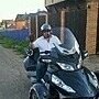 Николай Иванович