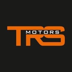 TRS Motors