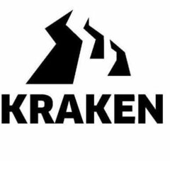 Kraken_Support