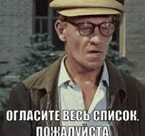 image.jpeg.55d99a5590d2fa1efa22832e86fe4f77.jpeg