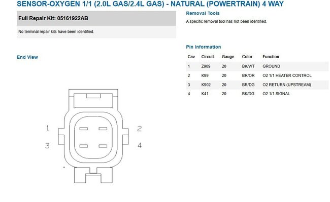 sensor-oxygen.jpg