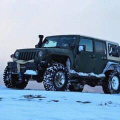 Андрей белая крыша