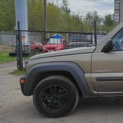 Макс_105
