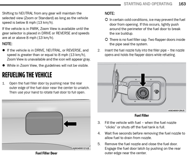 image.thumb.png.46fb242d7a017a438b0a16512e4f349f.png
