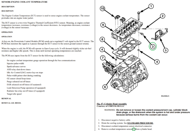 image.thumb.png.94e627d4a59705d24d030fb555f9b974.png