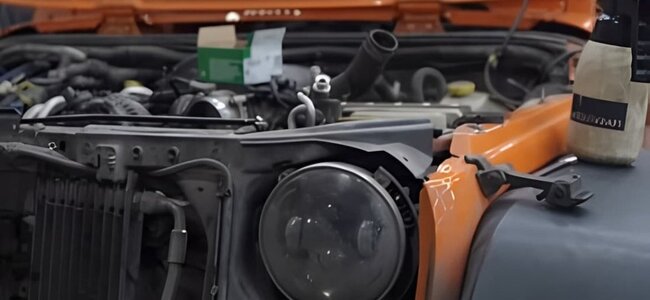 jeepwrangler11-thegem-blog-default.jpg