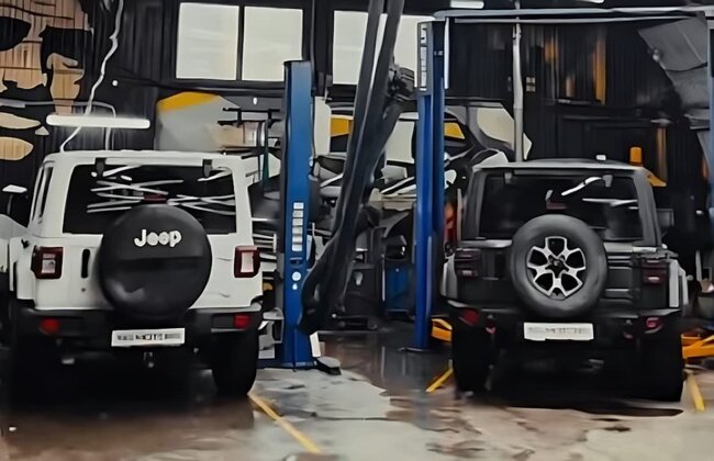 rVwEXwr2.jpg